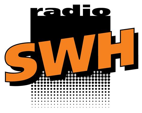 Radio SWH Gold online: tiešraide internetā un visas frekvences.